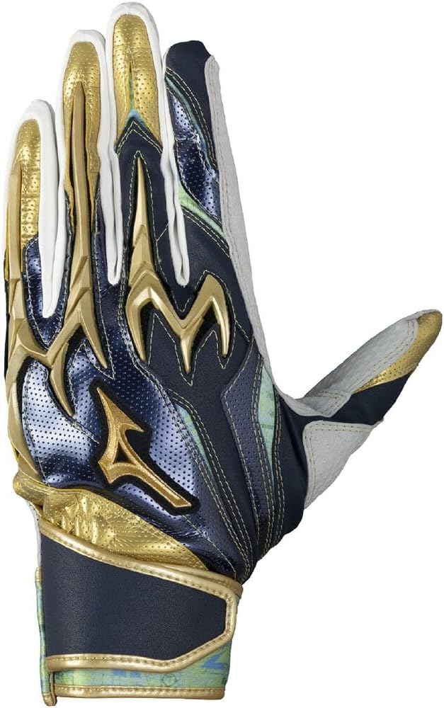 ミズノプロ 硬式木製バット」の人気商品一覧 | 安い商品を通販サイト